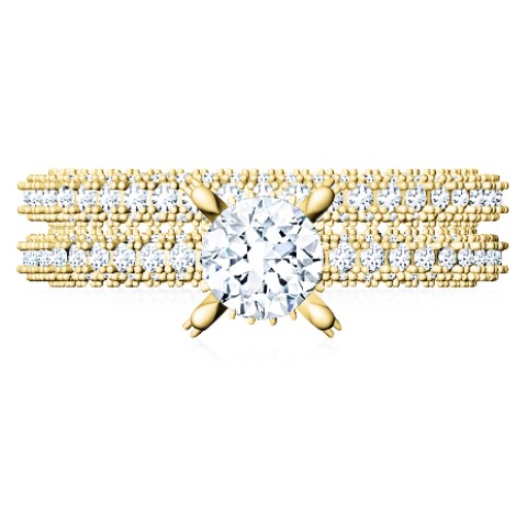 https://goldiam.co.il/sites/default/files/T5274_T5275T_yellowgold%20%28%D7%A7%D7%98%D7%9F%29_0.jpg